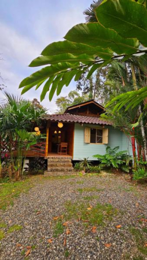 Villa Rameen